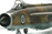 Lightning F.53-692 RSAF 1:48